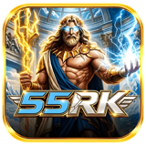 55rkaq.com LOGO