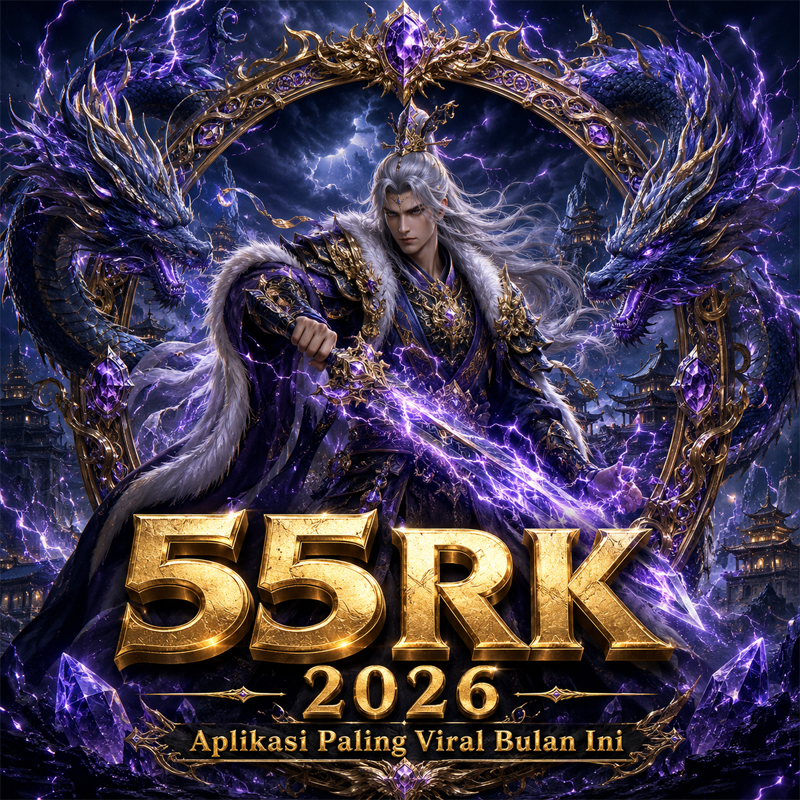 55RK