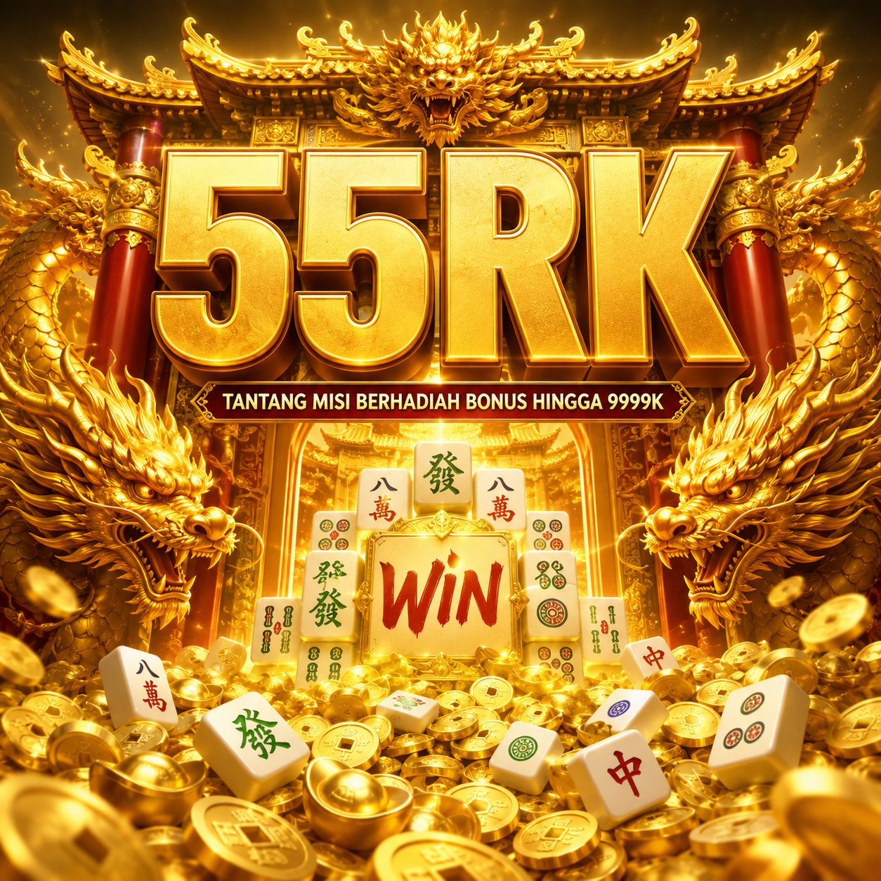 55RK
