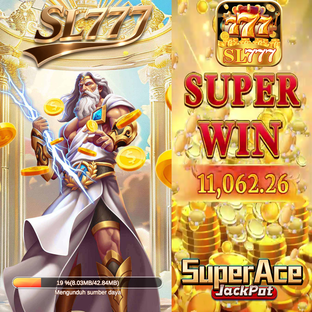 sl777